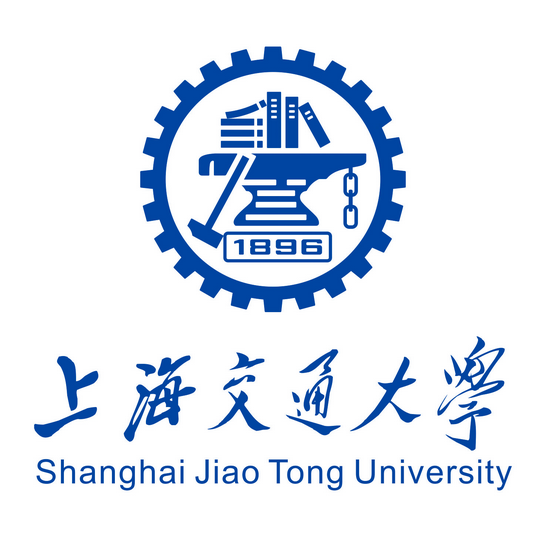 上海交通大學(xué)購(gòu)買我司AKD-K5卡爾費(fèi)休水分儀
