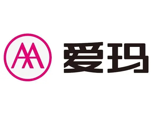 江蘇愛(ài)瑪車業(yè)采購(gòu)我司多功能卡氏爐微量水分儀